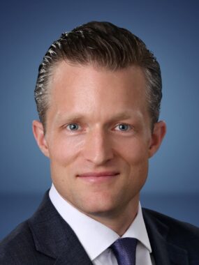 Scott Penick