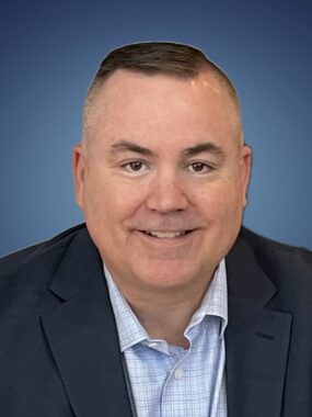 Scott Swartzwelter