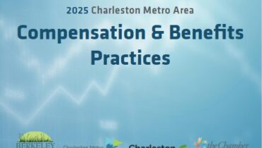 2025 Compensation & Benefits Practices Report