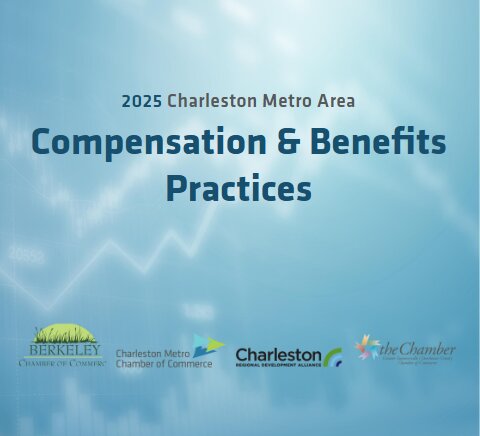 2025 Compensation & Benefits Practices Report