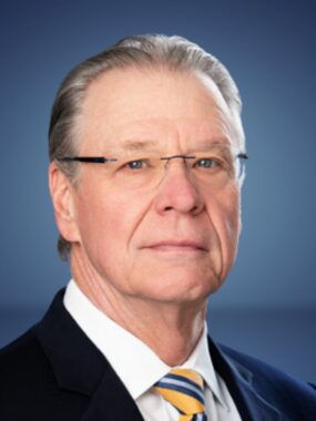 Stanley Ryfa