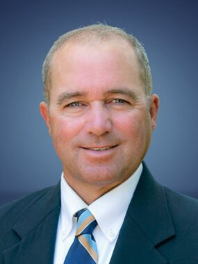 Tim Heichelbech