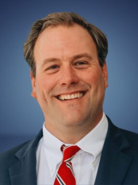 William Cogswell