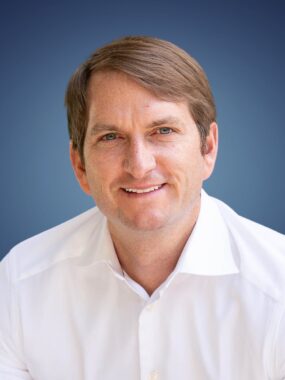 William O’Neal