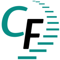 Climb Fund logo