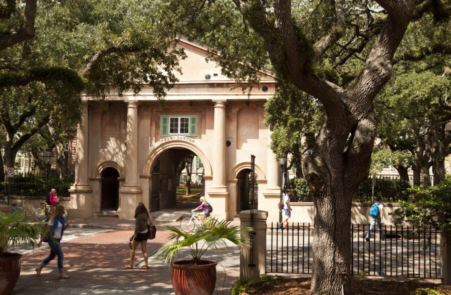 college_of_charleston