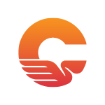 CARTA logo