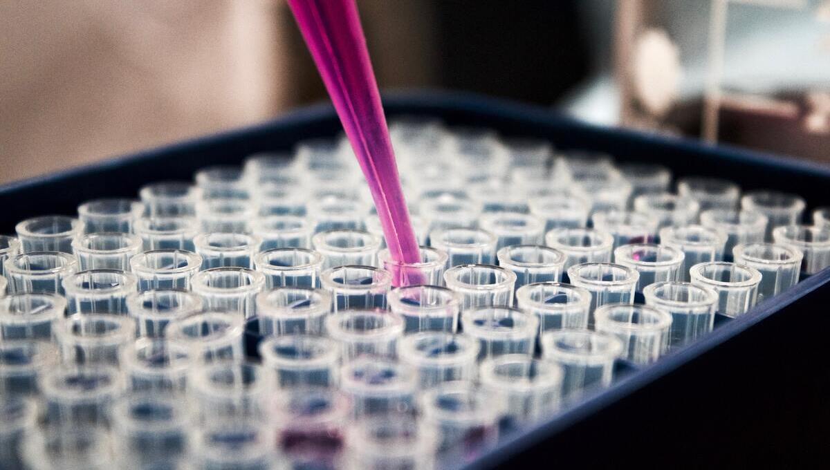 Why Charleston for Life Sciences?