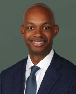 ason G. Brown