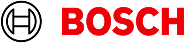 Bosch logo