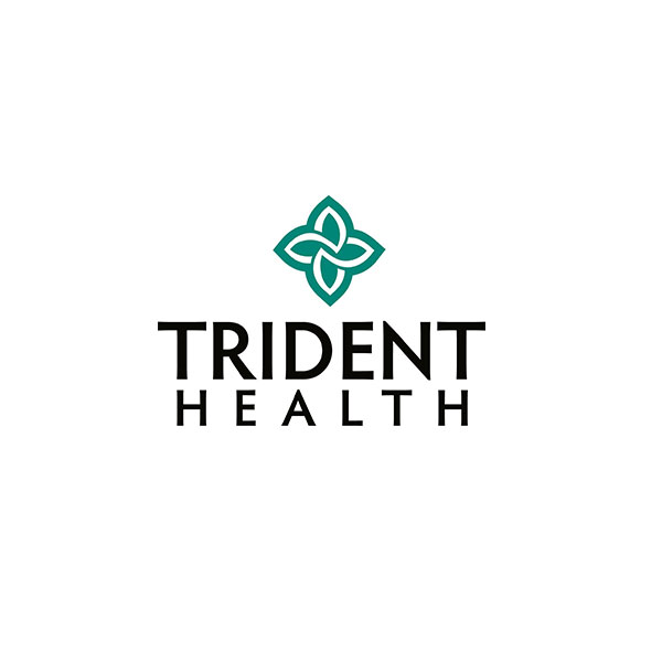 trident health system